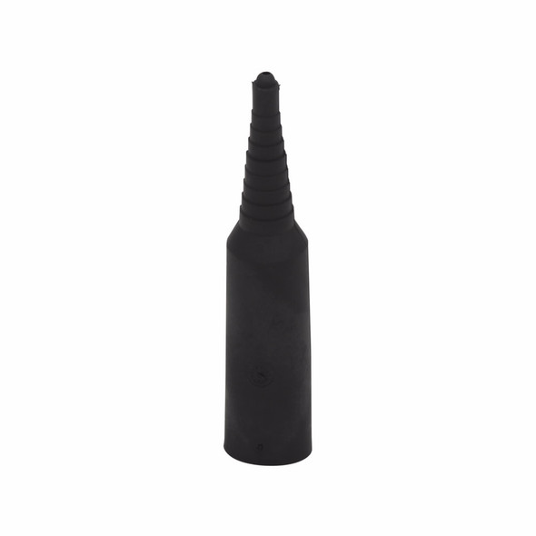 Bussmann 2A0660 Insulating Boot | American Cable Assemblies