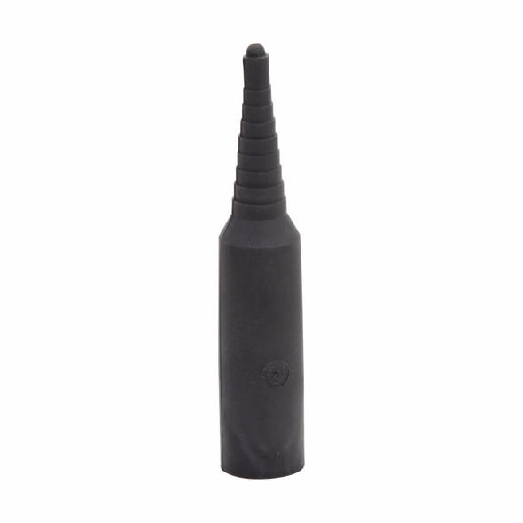 Bussmann 2A0660 Insulating Boot