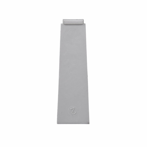 Bussmann 2A1279 Interlocking Dovetail | American Cable Assemblies