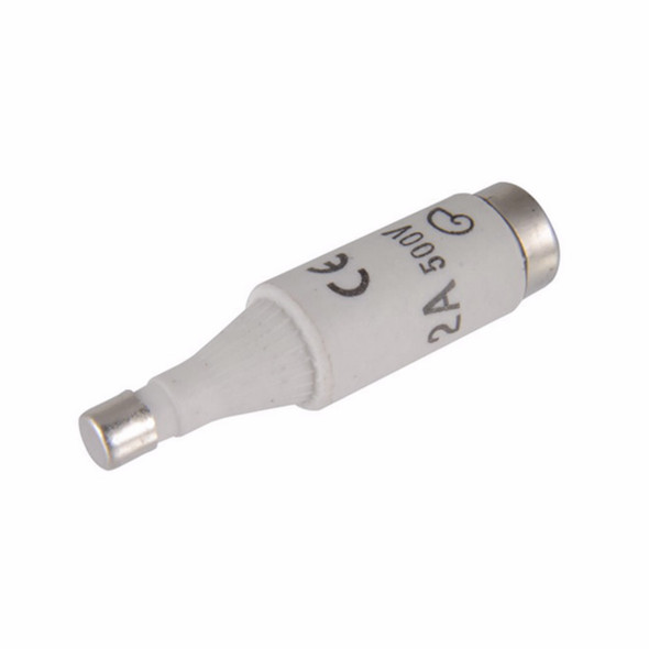 Bussmann 2D16 Diazed Fuse Link | American Cable Assemblies