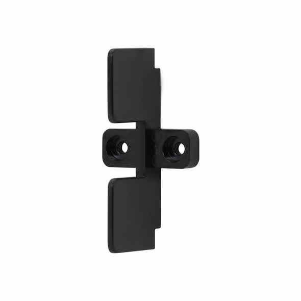 Bussmann 3742