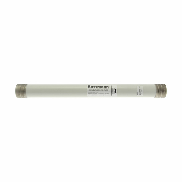 Bussmann 38CAVH1E Fuse | American Cable Assemblies
