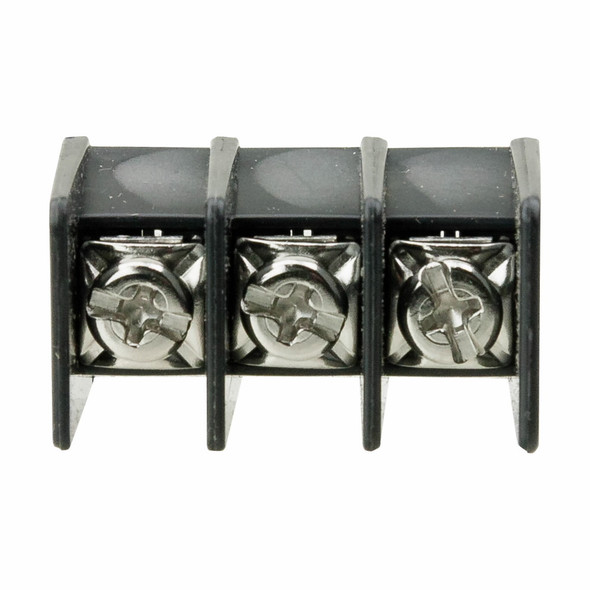 Bussmann A20220309 Terminal Block Strips and Barrier Block | American Cable Assemblies