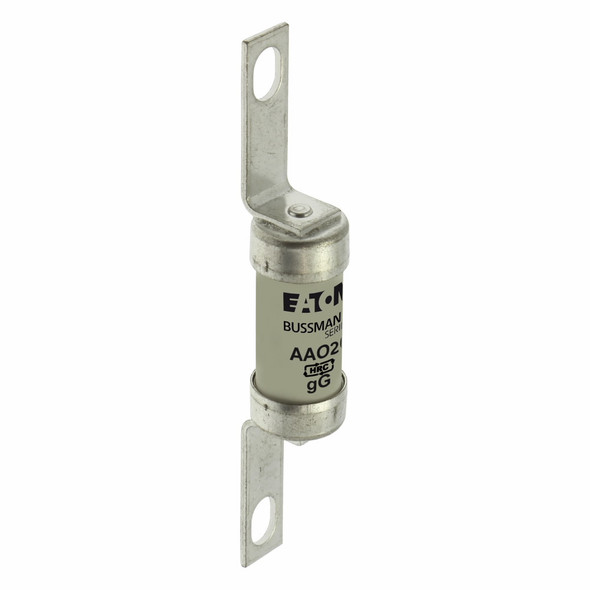 Bussmann AAO25 Specialty Fuse