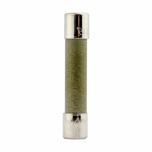 Bussmann ABC-1-1/2-R Fast Acting Fuse | American Cable Assemblies