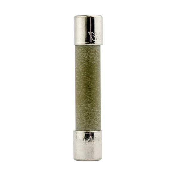 Bussmann ABC-3/4-R Fast Acting Fuse | American Cable Assemblies
