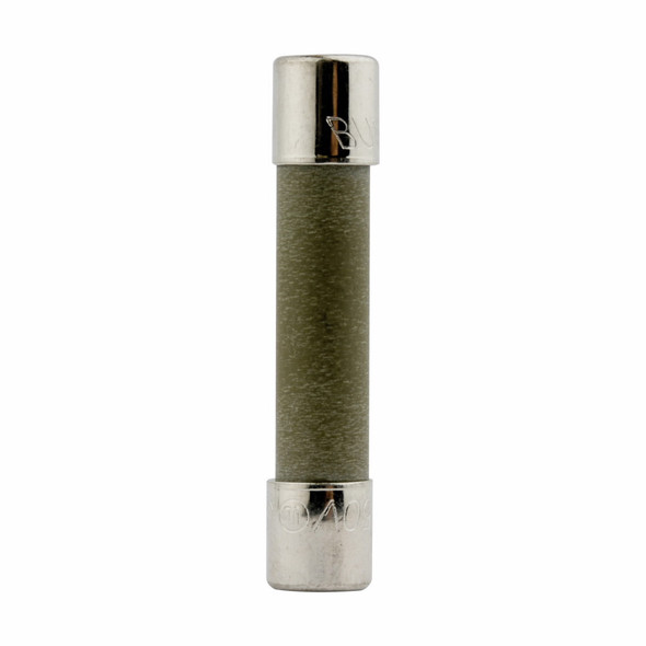Bussmann ABC-4-R Fast Acting Fuse | American Cable Assemblies