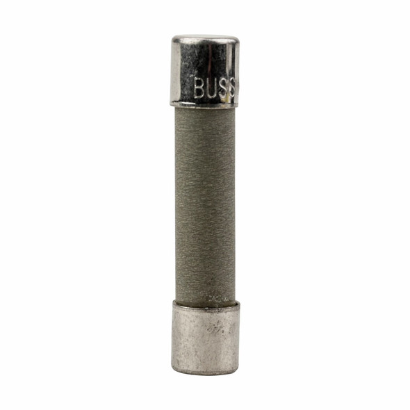 Bussmann ABC-7-R Fast Acting Fuse | American Cable Assemblies