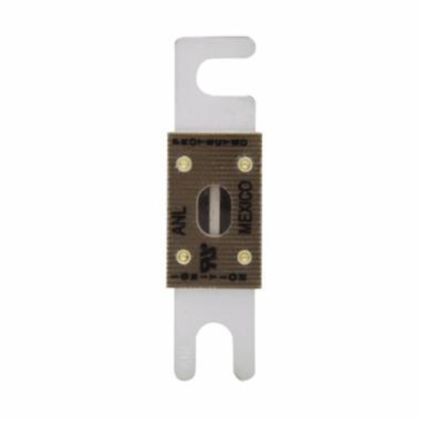 Bussmann ANL-35 Low Voltage Limiter