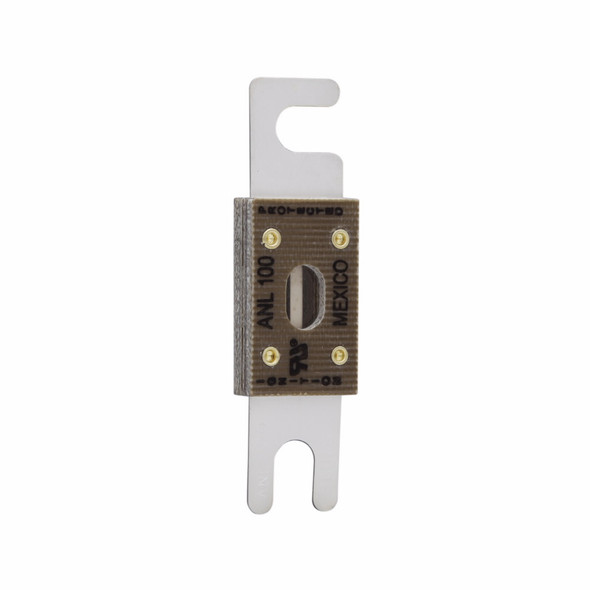Bussmann ANL-350 Low Voltage Limiter