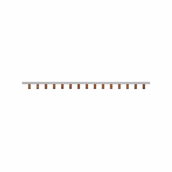 Bussmann BB1P100M57 | American Cable Assemblies