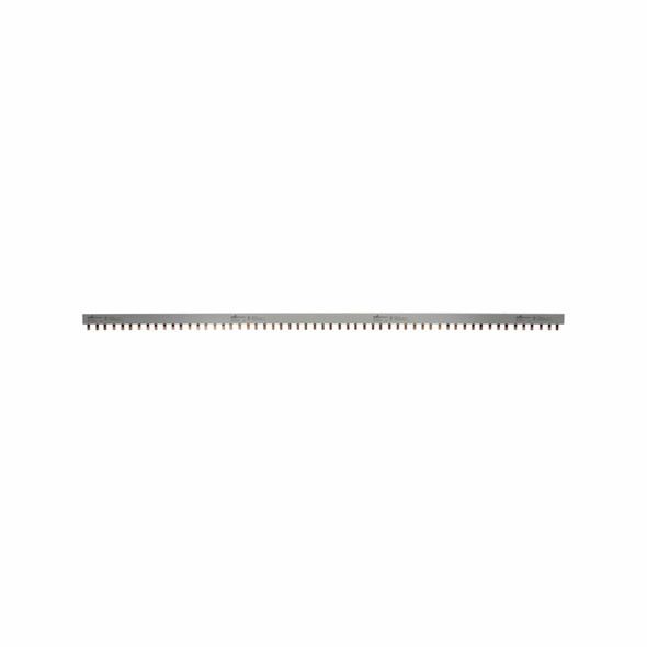 Bussmann BB3P100M57 Combination Busbar | American Cable Assemblies