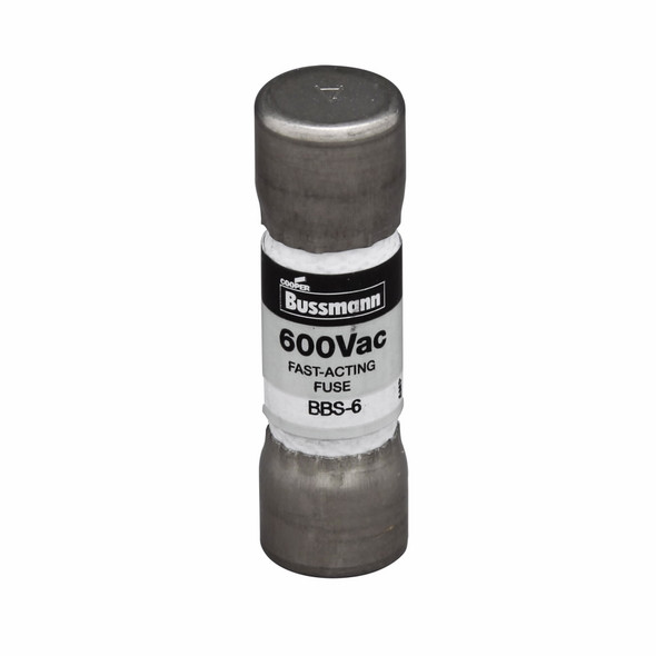 Bussmann BBS-3/4 Midget Fuse