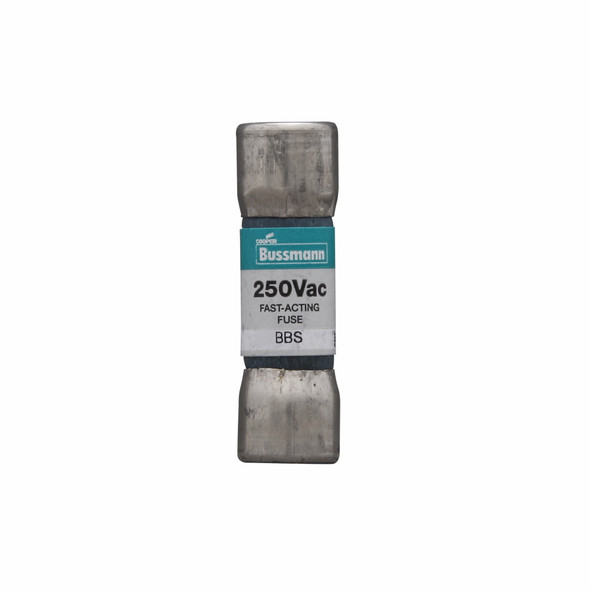 Bussmann BBS-8 Midget Fuse | American Cable Assemblies