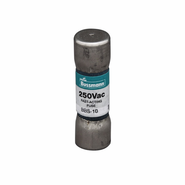 Bussmann BBS-8 Midget Fuse