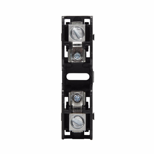 Bussmann BCM603-1C Fuse Block | American Cable Assemblies