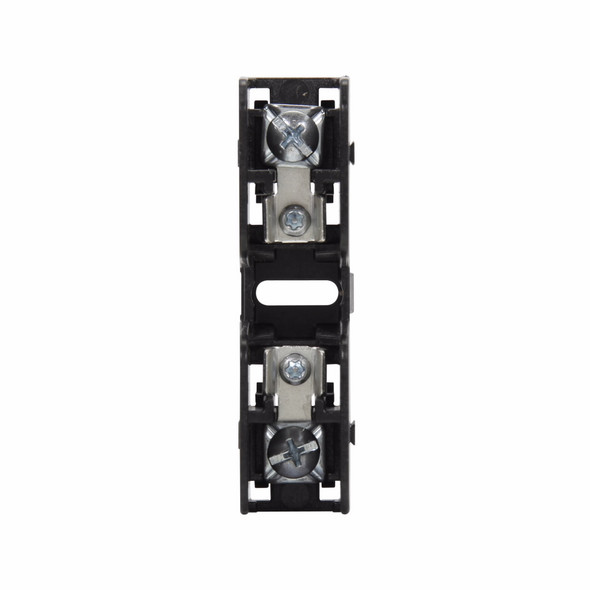 Bussmann BCM603-1P UL Class Power Fuse Block | American Cable Assemblies