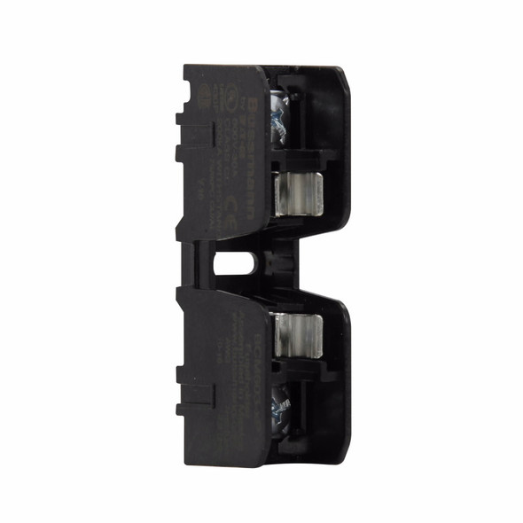 Bussmann BCM603-1P UL Class Power Fuse Block