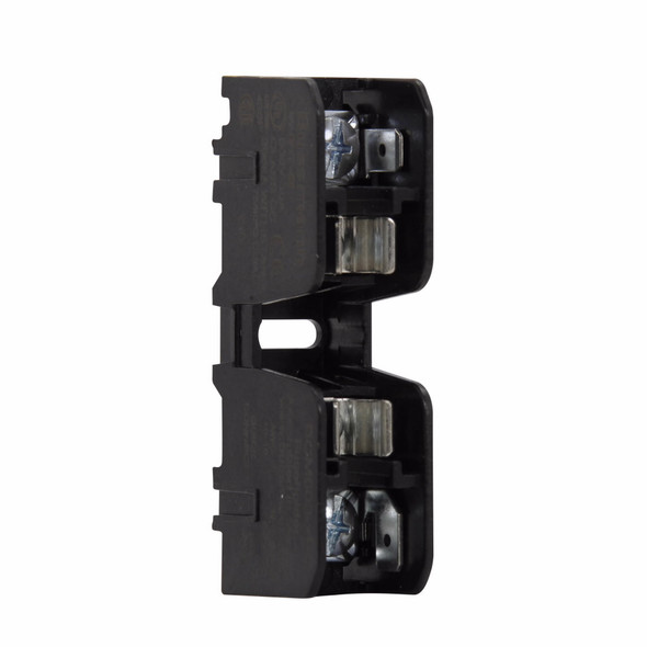 Bussmann BCM603-1PQ Fuse Block