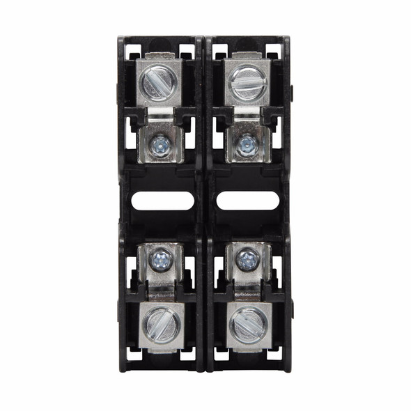 Bussmann BCM603-2C UL Class Power Fuse Block | American Cable Assemblies