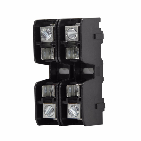 Bussmann BCM603-2C UL Class Power Fuse Block