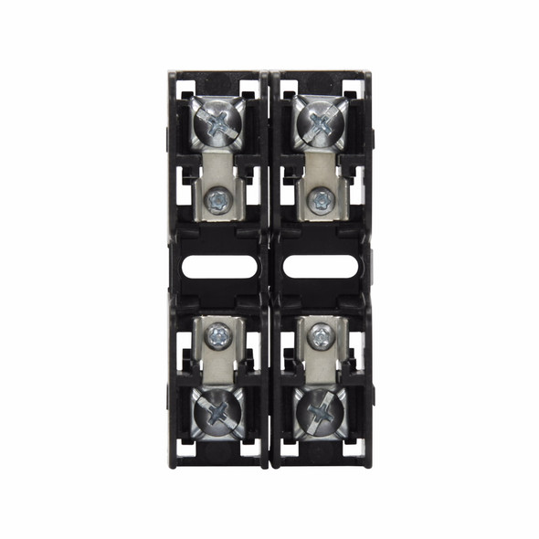 Bussmann BCM603-2P UL Class Power Fuse Block | American Cable Assemblies