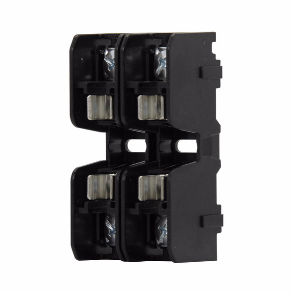 Bussmann BCM603-2P UL Class Power Fuse Block