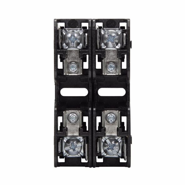 Bussmann BCM603-2PQ Fuse Block | American Cable Assemblies
