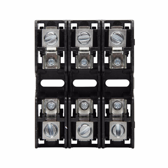 Bussmann BCM603-3C Fuse Block | American Cable Assemblies