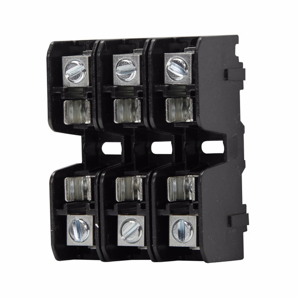 Bussmann BCM603-3C Fuse Block