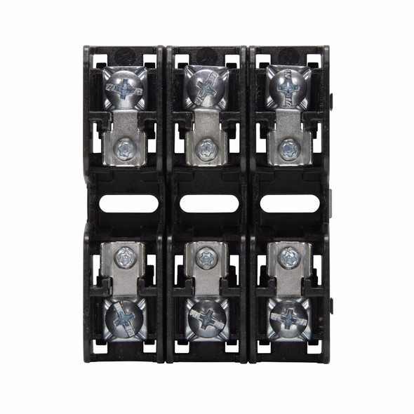 Bussmann BCM603-3P Fuse Block | American Cable Assemblies