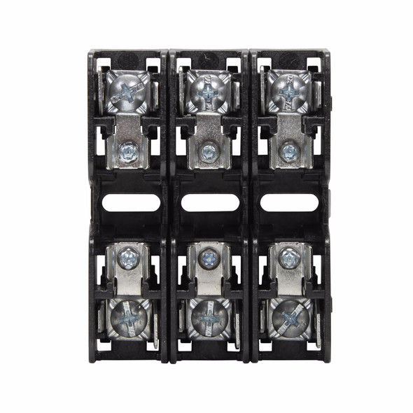 Bussmann BCM603-3PQ Fuse Block | American Cable Assemblies