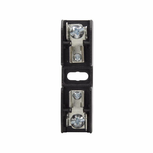 Bussmann BG3011SQ Fuse Block | American Cable Assemblies