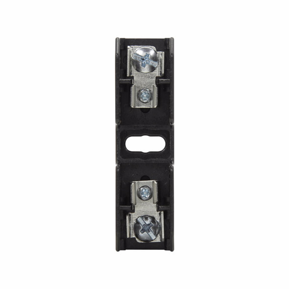 Bussmann BG3031S Fuse Block | American Cable Assemblies