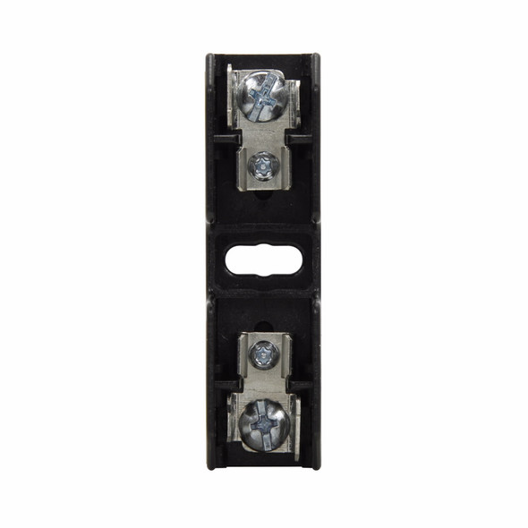 Bussmann BG3031SQ Power Fuse Block | American Cable Assemblies