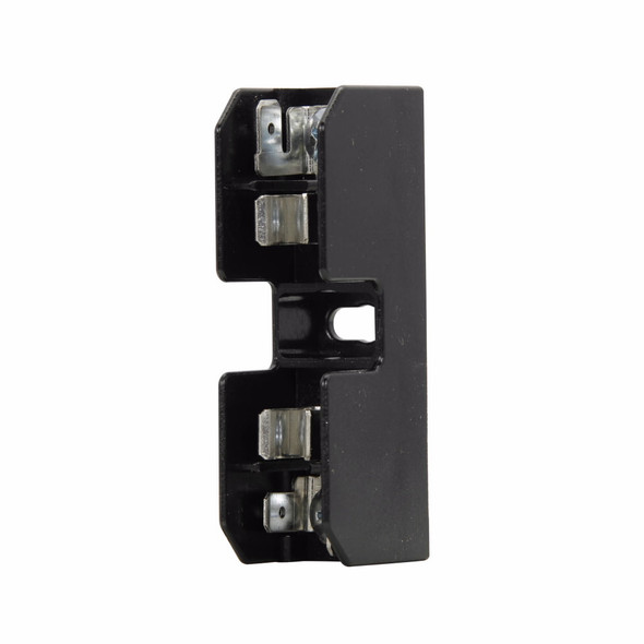 Bussmann BG3031SQ Power Fuse Block