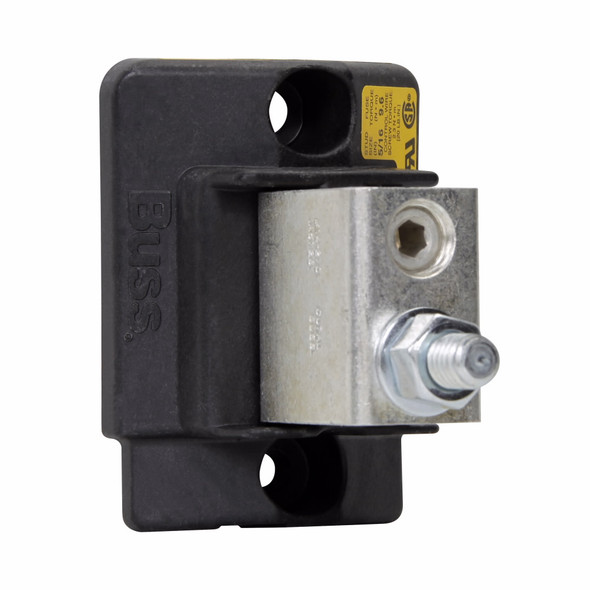 BH-0112 shown, BH-0111 similar.