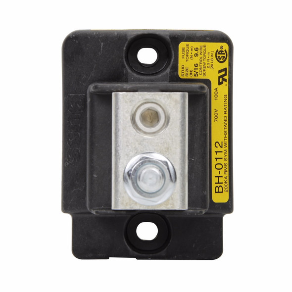 Bussmann BH-0112 | American Cable Assemblies