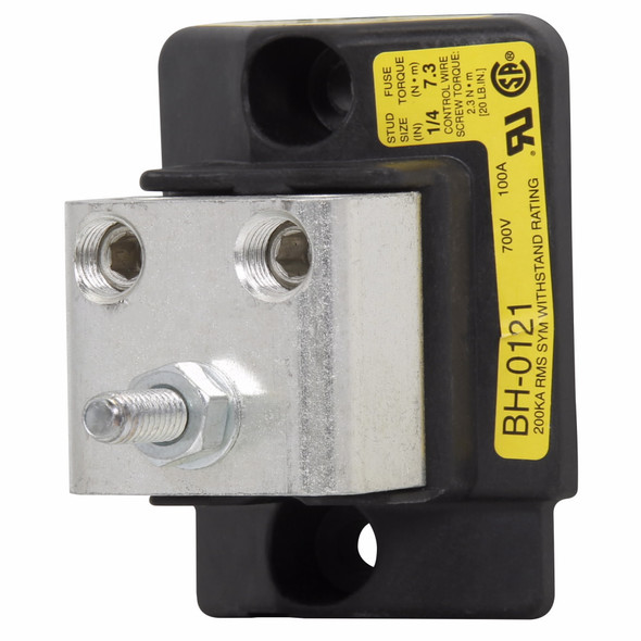 BH-0121 shown, BH-0122 similar.