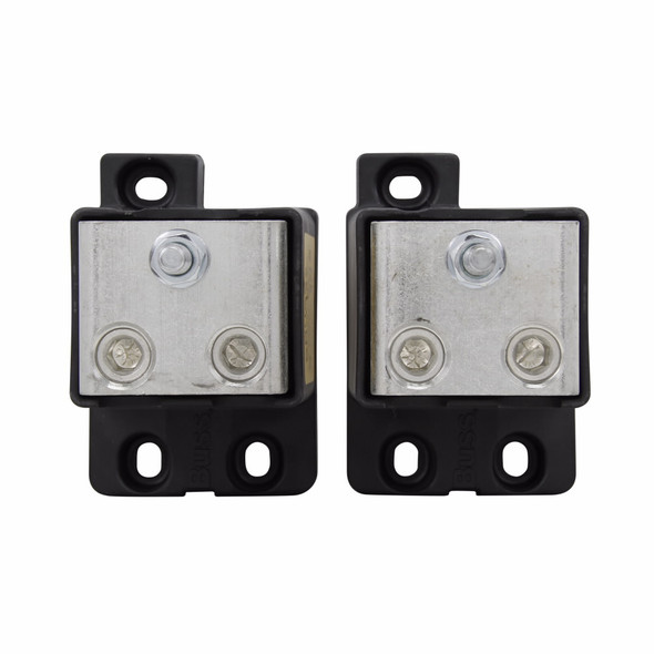 Bussmann BH-1132 Fuse Block | American Cable Assemblies