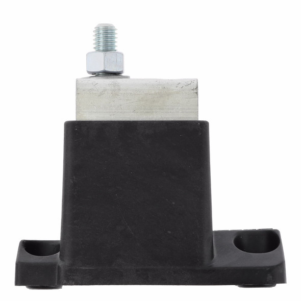 Bussmann BH-1133 Fuse Block