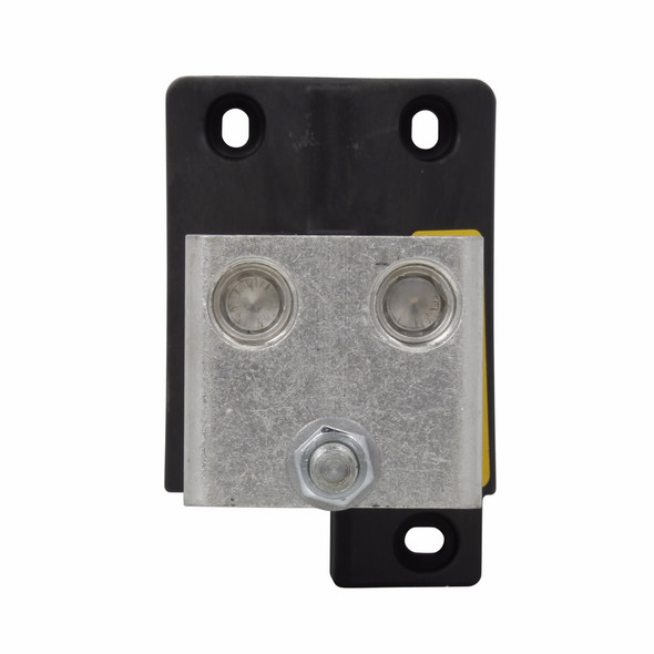 Bussmann BH-3145 Fuse Block | American Cable Assemblies