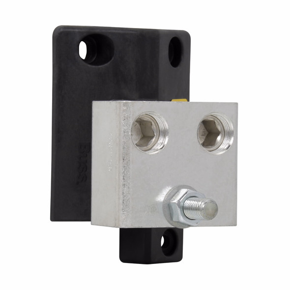 Bussmann BH-3145 Fuse Block