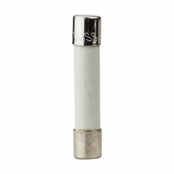 Bussmann BK/GBB-15-R Fast Acting Fuse | American Cable Assemblies