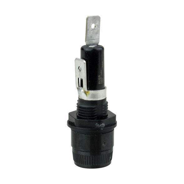 Bussmann BK/HKP-HH-R Fuse Holder | American Cable Assemblies