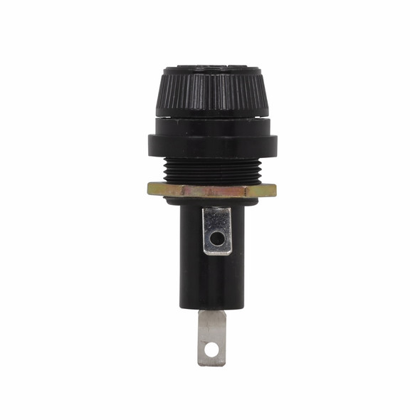 Bussmann BK/HPG Fuse Holder | American Cable Assemblies
