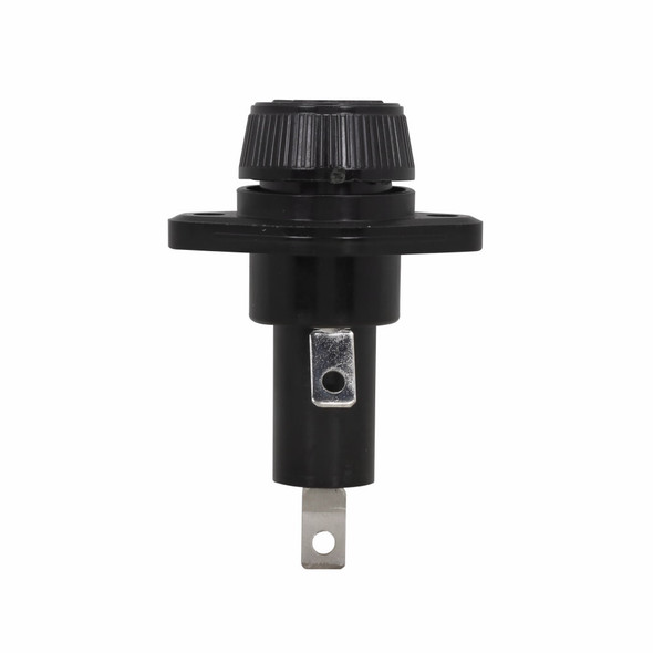 Bussmann BK/HPS In-Line Fuse Holders & Insulator | American Cable Assemblies