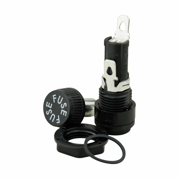 Bussmann BK/HTB-42I-R | American Cable Assemblies