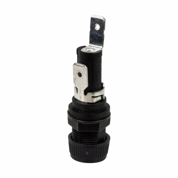 Bussmann BK/HTB-66I-R Fuse Holder | American Cable Assemblies