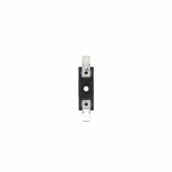 Bussmann BK/S-8102-1-R Fuse Block | American Cable Assemblies
